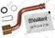 VAILLANT-Rohr-Ausdehnungsgefaess-VC-10-15-20-25-30-CS-1-5-R1-u-w-Vaillant-Nr-0010029319 gallery number 1